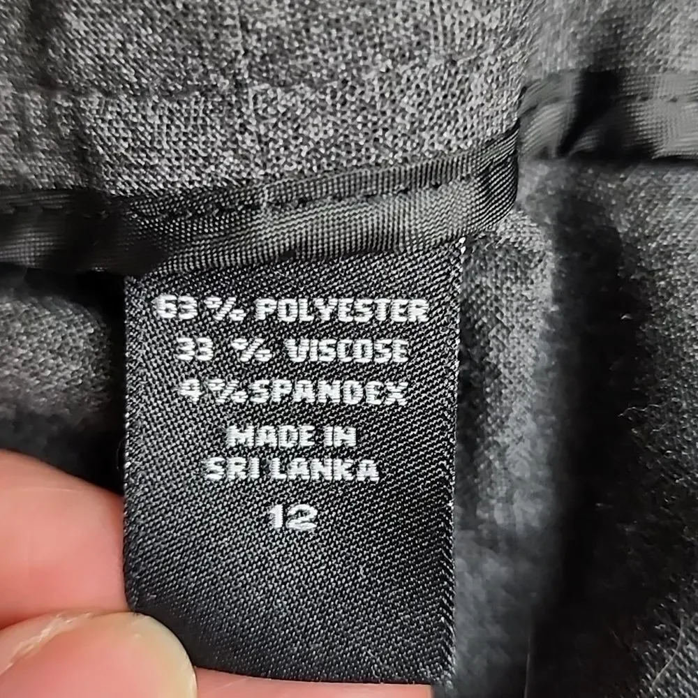 Victorias Secret body by